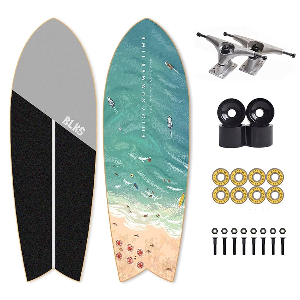 希少　洋書　NEW SKATEBOARD GRAPHICS アーカイブ Enuff Graffiti II Complete Skateboard - Skateboards | SkatePro